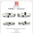 네이처컬렉션전주 - 전주시 덕진구 붓내3길 40 | 네이처컬렉션전주