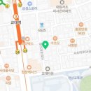 법률사무소강우
