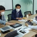 금천진흥 주식회사 네이버블로그