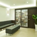 경희오늘한의원 이미지