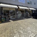 금남 | 의정부브런치카페 추천 금남커퓌 의정부점 내돈내산 후기