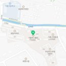 삼성SDI(주)부속의원 이미지