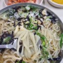 용정당우동 이미지