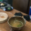 오로지닭 이미지