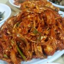 연백식당