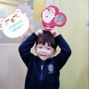 예원학원 - 철원군 금학로187번안길 15-24 | 예원학원