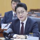 서율산업