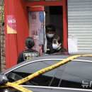 조원동-4 이미지