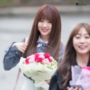 케이 이미지