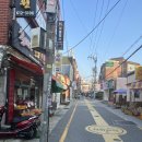 용호삼성시장 이미지