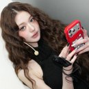 펌&컬러 네이버블로그