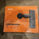 산호대로-90 이미지