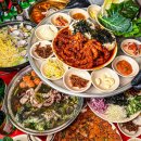 야영장1(괴강관광지) | 아산 현충사(+맛집, 주변 관광지) | 충무공 이순신 장군의 숨결을 느끼는 역사 여행지