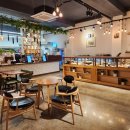 공지천제빵소 이미지