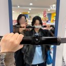 유림-1072 | 경주 힐튼호텔 수영장 공사함_02