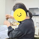 허브향기공방 이미지