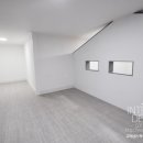 문산신원아침도시 이미지