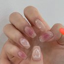 라플라마 네이버블로그