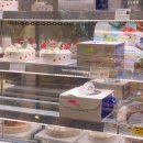 파리바게뜨(미아사거리역점) 이미지