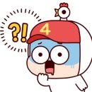 직두리낚시터