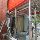 해안초등학교 이미지