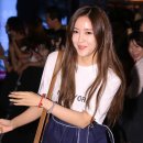 티아라s 이미지