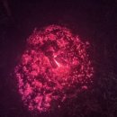 간현백년가옥 이미지