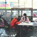 서구보건소 이미지