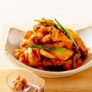 구우면돼지