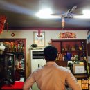 태원당구장 이미지