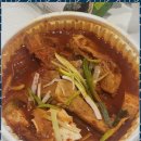 김치찜이 최고야 이미지
