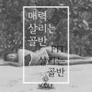 노블월드