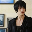 영화천국 이미지