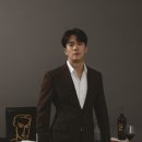 위드퍼플