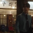 호구식당 이미지