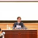 금융감독원