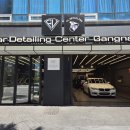 에프엘디테일링 이미지