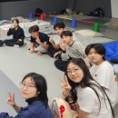 강철체육관(태권도) 이미지