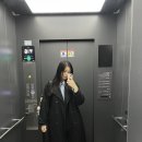 명동스타약국 이미지