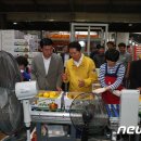 철원중앙의원 이미지