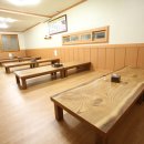 고향아구찜 이미지