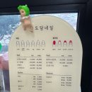 도담네일 - 북구 신기16길 1 | 도담네일
