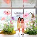 소양강쉼터 | 인제 여행 가볼만한곳 소양강댐 소양호 인제스마트복합쉼터