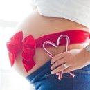 12주 요가 클래스 이미지