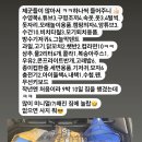 미니멀짐 이미지