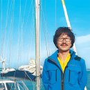 해적 동아일보