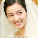 헤니 이미지