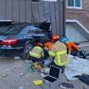 양이주택 이미지