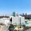 가톨릭대학교 보건의료경영대학원 이미지