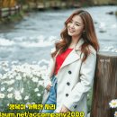 미워도 사랑하니까! 2000년대 54곡 이미지